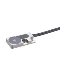 EH-614 - Cabeça sensora, tipo blindado, fina