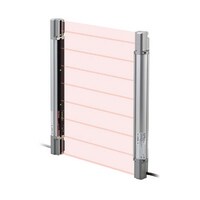 SL-V60L - Unidade principal, tipo de finalidade geral, 60 eixos ópticos