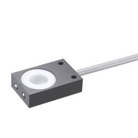 TH-315 - Cabeça sensora para detecção de objetos metálicos finos