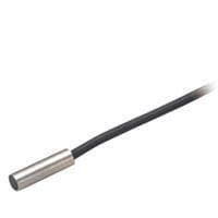 EM-038AP - Unidade principal, tipo blindado, f3,8, PNP