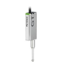 GT-H10L - Cabeça sensora, tipo de baixa força de medição
