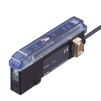 ES-M2P - Amplificador, unidade de expansão, PNP