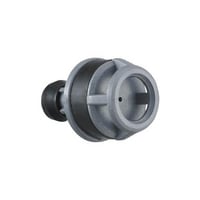 OP-51644 - Sonda de eletrodo para SJ-M030G/M070G/SJ-G