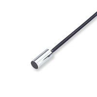 ET-308 - Cabeça sensora, tipo blindado, f8