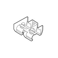 OP-84300 - Suporte intermediário