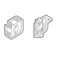 OP-84301 - Unidade terminal