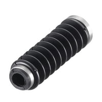 OP-84332 - Protetor contra poeira (para o GT2-H12K/H12)