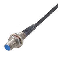 EV-108MC - Unidade principal, tipo blindado, M8