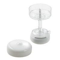 OP-84454 - Kit de limpeza 2