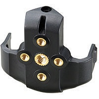 OP-87460 - Adaptador de montagem