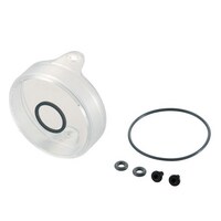 OP-87461 - Tampa dianteira (reposição)