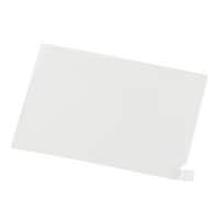 OP-87463 - Lâmina protetora