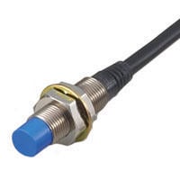 EV-112U - Unidade principal, tipo não blindado, M12