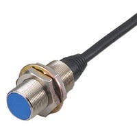 EV-118MC - Unidade principal, tipo blindado, M18