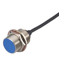 EV-130MC - Unidade principal, tipo blindado, M30