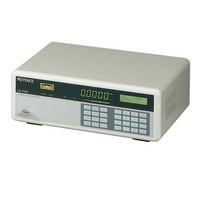 LS-3100-01- - Controlador, placa BCD