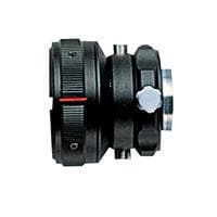 VH-F - PM_061F