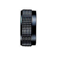 VH-K150 - Acessório de iluminação variável para VH-Z150