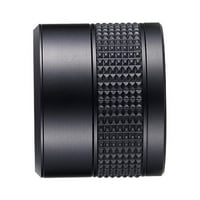 VH-K20 - Adaptador de iluminação ajustável