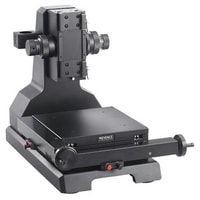VH-M100E - Sistema de medição XY