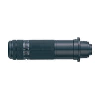 VH-Z150 - Lente de zoom de média ampliação (150-800X)