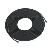 CA-D10R - Cabo de iluminação de LED resistente a dobras de 10 m