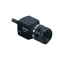 CV-070(10M) - Câmera colorida (10M) para Série CV-700