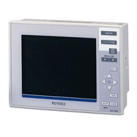 CV-751 - Sensor/controlador de imagem