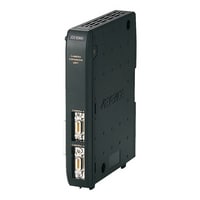 CV-E300 - Unidade de expansão de câmera para Série CV-3000