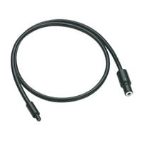 OP-42323 - Guia de luz individual para lente micro coaxial