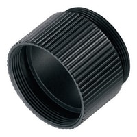 OP-66831 - Anel de Aproximação: