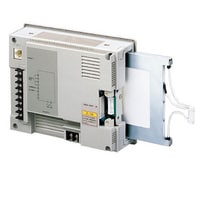 OP-23977 - Iluminação posterior de LCD para a LS-5000