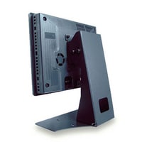 OP-42278 - Suporte de monitor para CA-MP81/CA-MN81