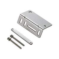 OP-87128 - Conexões traseiras para IA-030