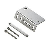 OP-87129 - Conexões traseiras para IA-065/100