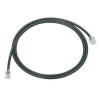 OP-96607 - Cabo de conexão (invertido; 1 m)