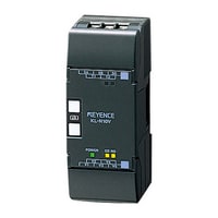 KL-N10V - Adaptador KV Link para pacote KL