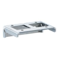 OP-51626 - Conexões laterais para MS2-H50