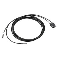 FS-L50 - Cabeça sensora feixe de barreira