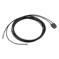 FS-L51 - Cabeça sensora feixe de barreira