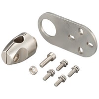 OP-87685 - Suporte IV