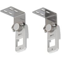 OP-87416 - Unidade terminal para substituição de SJ-H/GL/G/V/R (ângulo ajustável)