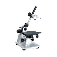 VH-S30F - Microscópio digital Plataforma