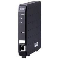 CB-EP100 - Unidade EtherNet/IP®