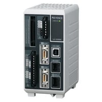 LK-G3001 - Controlador do tipo separado, tipo NPN