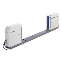 LS-5121 - Cabeça sensora