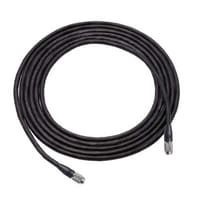 OP-87033 - Cabo transmissor-receptor 1 m