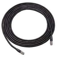 OP-87034 - Cabo transmissor-receptor 3 m