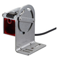 OP-87773 - Suporte de ângulo ajustável (para tipo de 5 m)