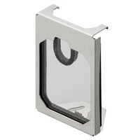 OP-87778 - Tampa de proteção dianteira (para o tipo de 5 m)